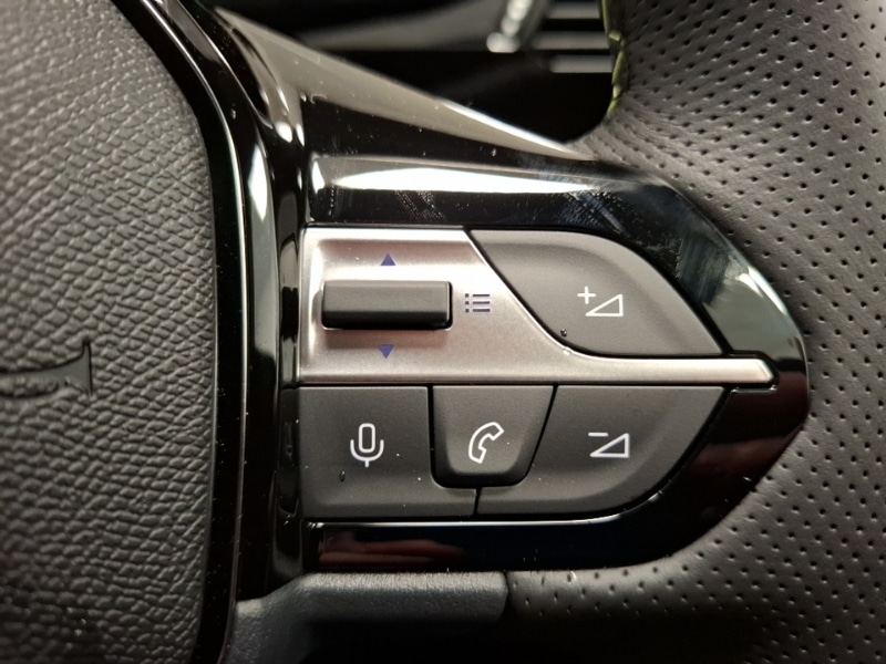 Used Peugeot 308 2025 for sale - 76130032: Photo 13