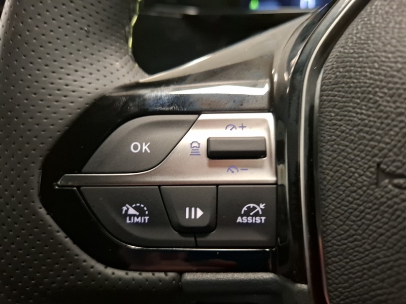 Used Peugeot 308 2025 for sale - 76130032: Photo 14