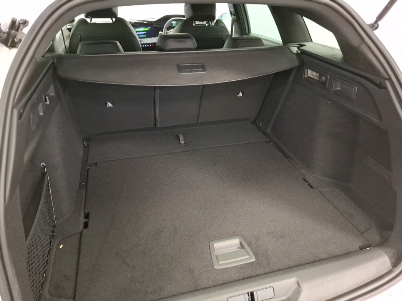 Used Peugeot 308 2025 for sale - 76130032: Photo 8