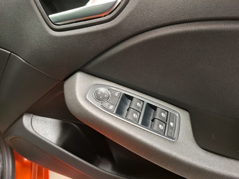 Used Renault Clio 2023 for sale - 77992632: Photo 12