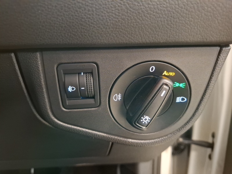 Used Volkswagen Polo 2023 for sale - 76478508: Photo 10