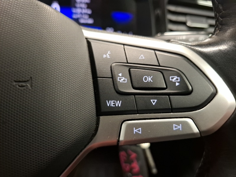 Used Volkswagen Polo 2023 for sale - 76478508: Photo 13