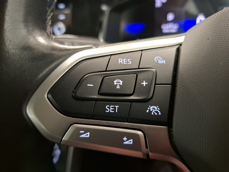 Used Volkswagen Polo 2023 for sale - 76478508: Photo 14