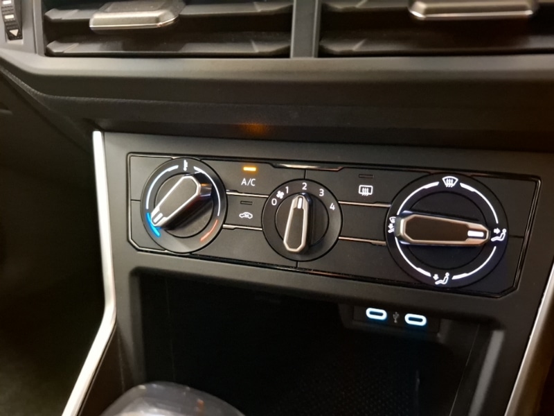 Used Volkswagen Polo 2023 for sale - 76478508: Photo 17