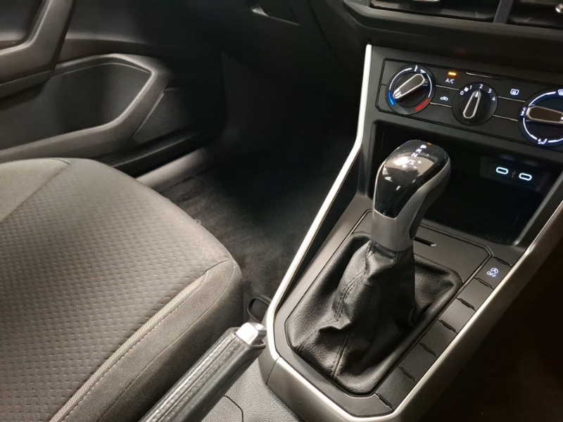 Used Volkswagen Polo 2023 for sale - 76478508: Photo 18