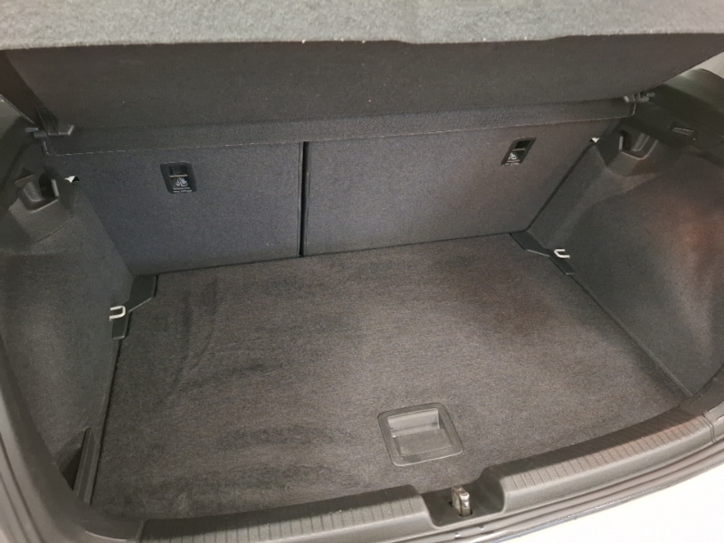 Used Volkswagen Polo 2023 for sale - 76478508: Photo 8