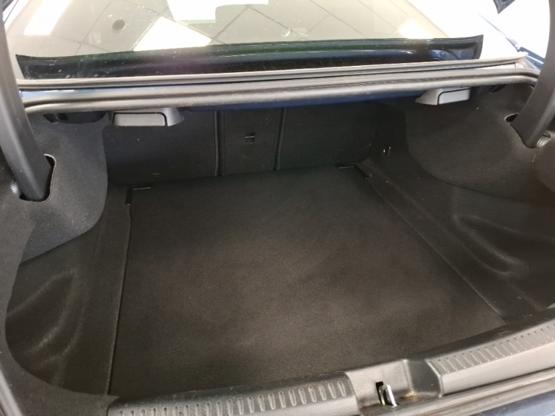 Used Mercedes-Benz CLA 2023 for sale - 76358930: Photo 8