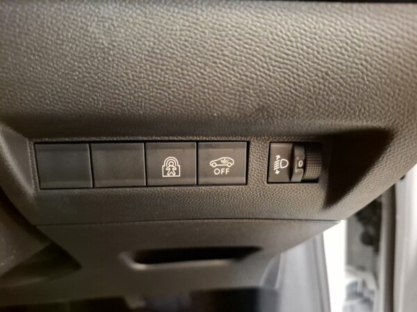 Used Peugeot 208 2025 for sale - 75310056: Photo 10