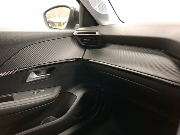 Used Peugeot 208 2025 for sale - 75310056: Photo 11