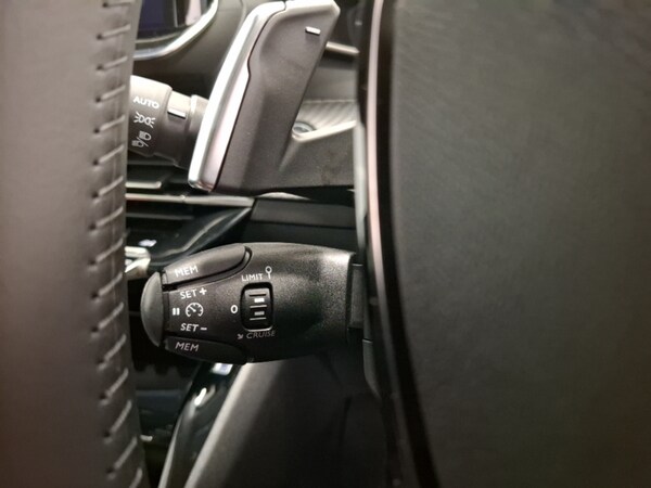 Used Peugeot 208 2025 for sale - 75310056: Photo 15