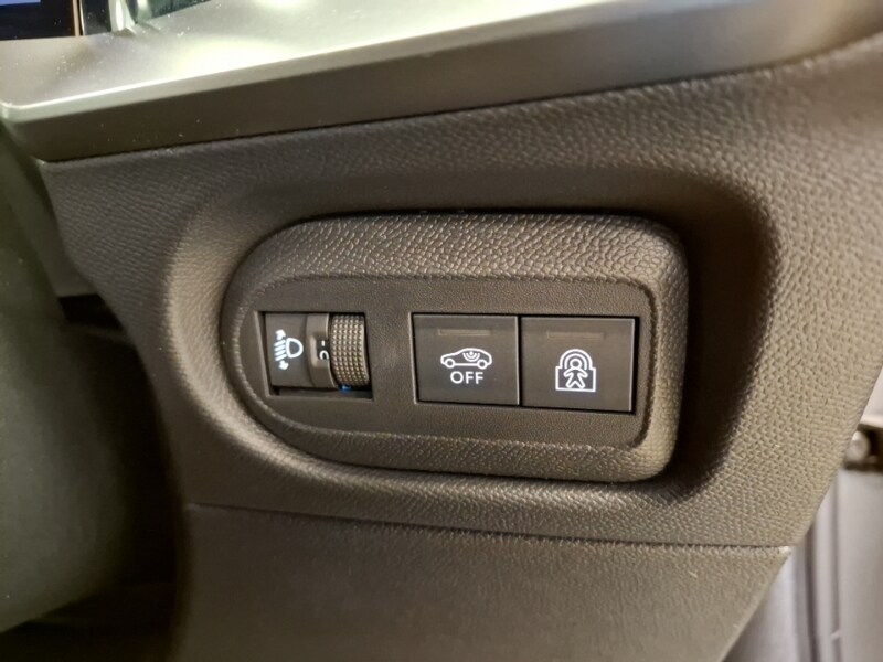 Used Vauxhall Mokka 2025 for sale - 78225349: Photo 10