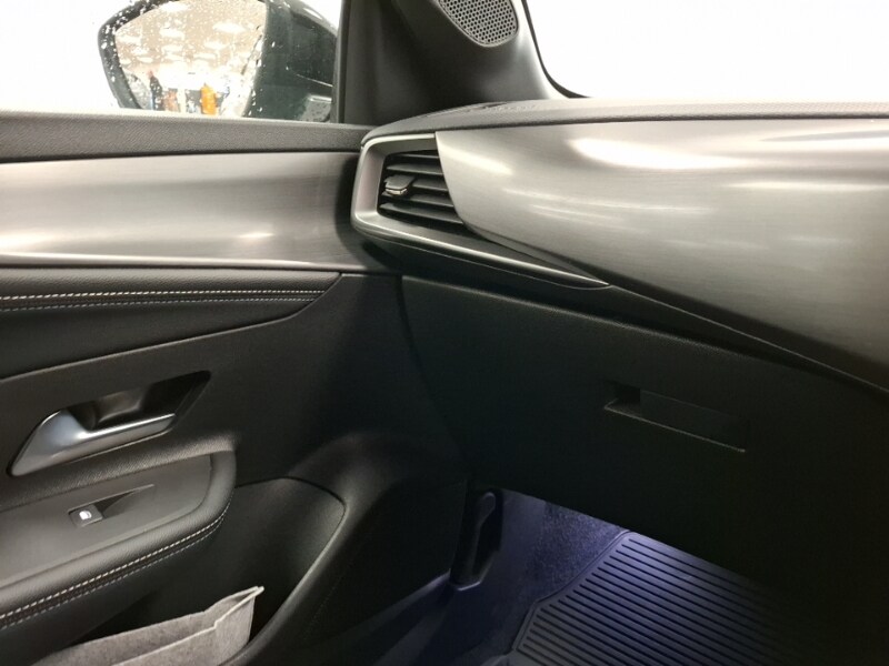 Used Vauxhall Mokka 2025 for sale - 78225349: Photo 11