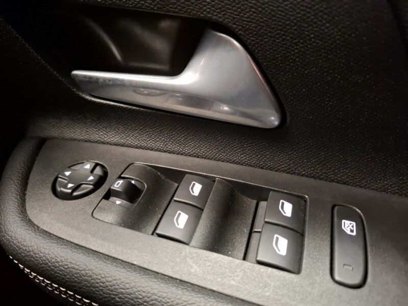 Used Vauxhall Mokka 2025 for sale - 78225349: Photo 12