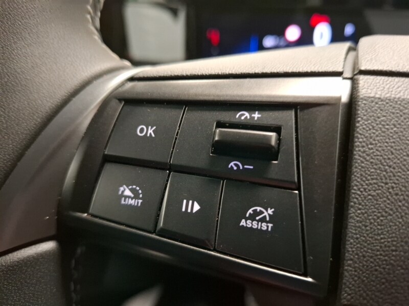 Used Vauxhall Mokka 2025 for sale - 78225349: Photo 14