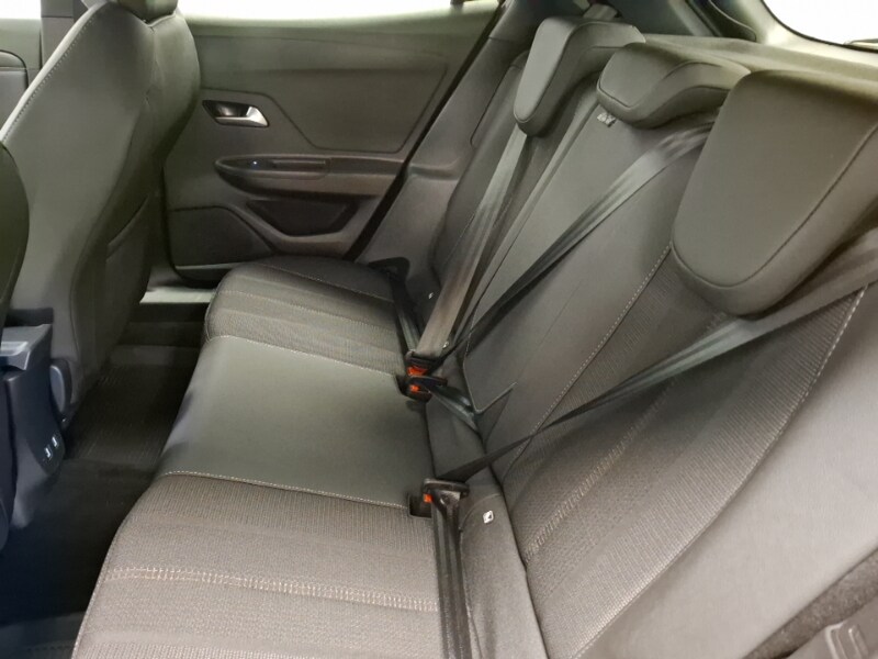 Used Vauxhall Mokka 2025 for sale - 78225349: Photo 6