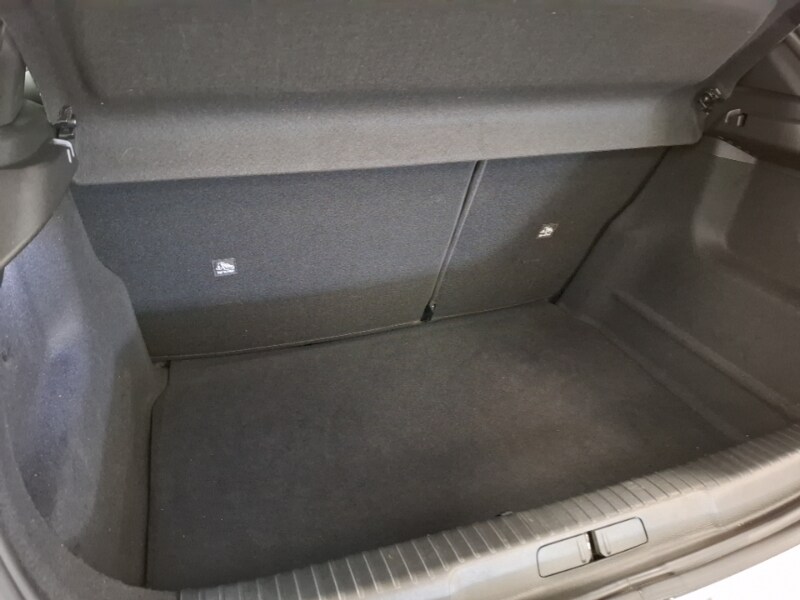 Used Vauxhall Mokka 2025 for sale - 78225349: Photo 8