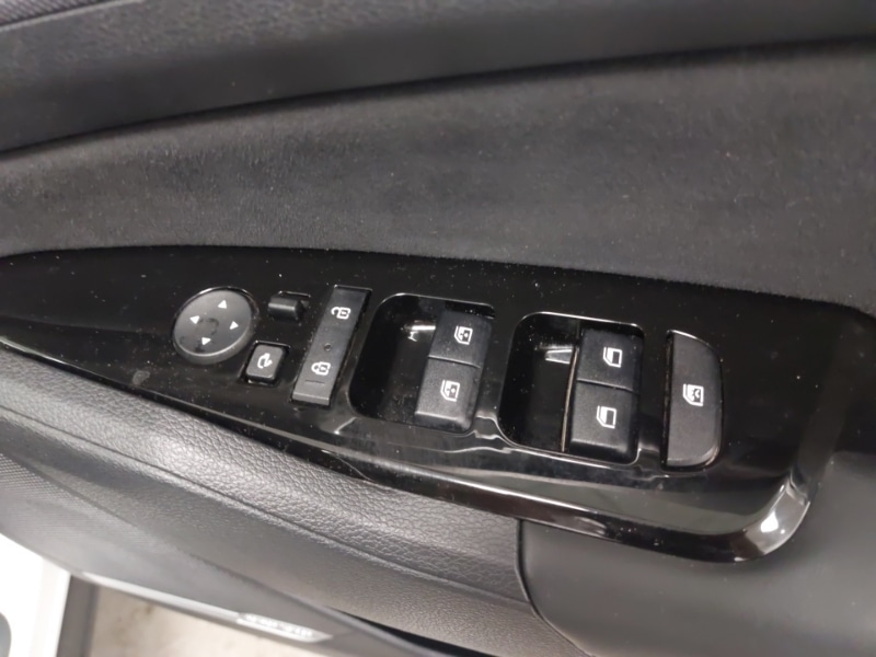 Used Kia Sportage 2022 for sale - 76587269: Photo 19