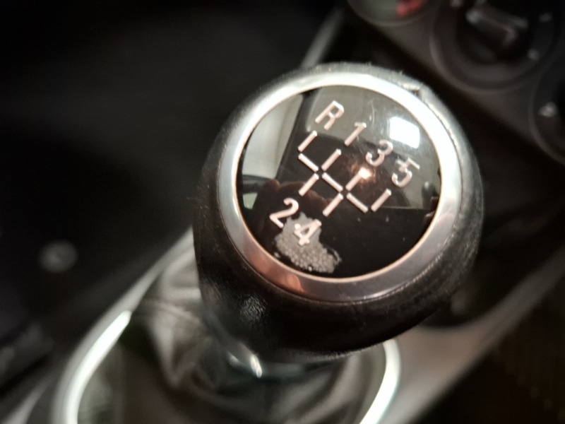 Used Vauxhall Corsa 2019 for sale - 76630771: Photo 15