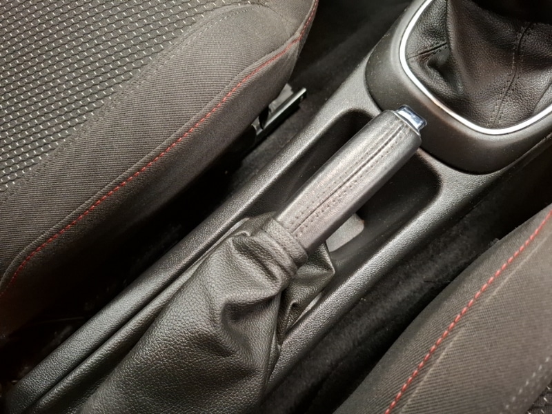 Used Vauxhall Corsa 2019 for sale - 76630771: Photo 16