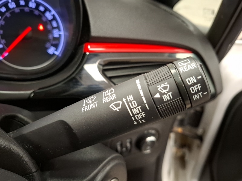 Used Vauxhall Corsa 2019 for sale - 76630771: Photo 18