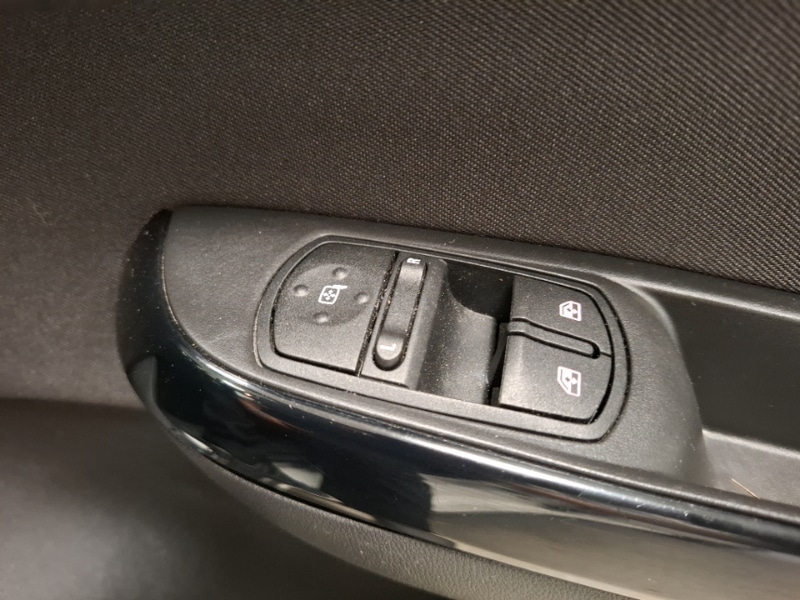 Used Vauxhall Corsa 2019 for sale - 76630771: Photo 19