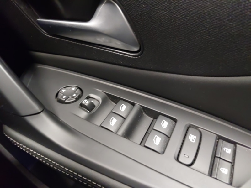 Used Peugeot 408 2023 for sale - 76741653: Photo 12