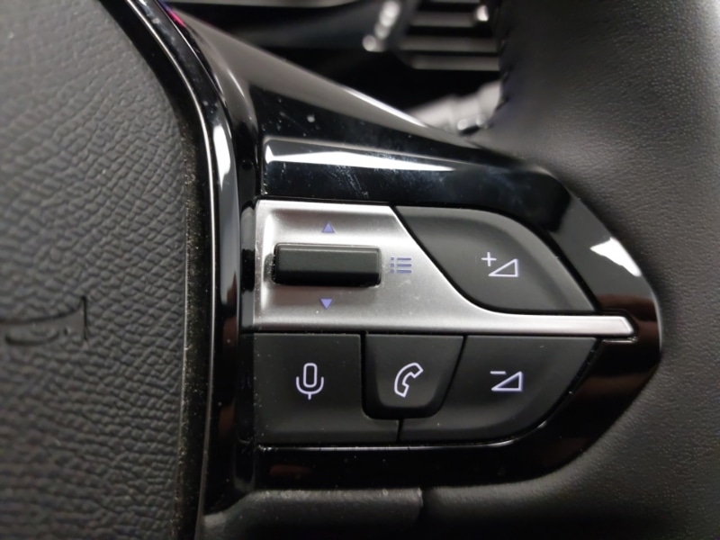 Used Peugeot 408 2023 for sale - 76741653: Photo 13