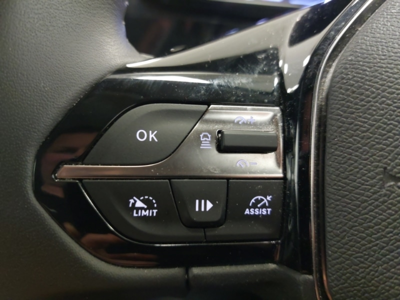 Used Peugeot 408 2023 for sale - 76741653: Photo 14