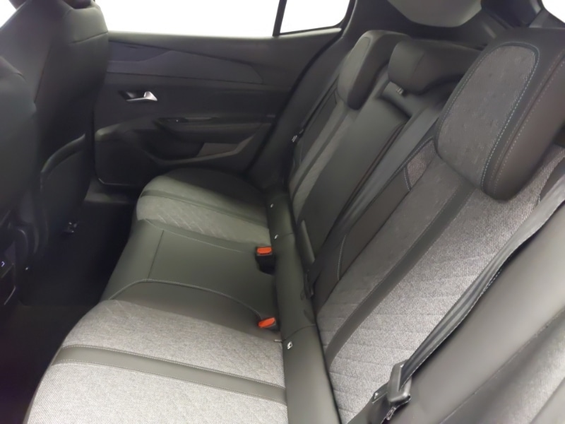 Used Peugeot 408 2023 for sale - 76741653: Photo 6