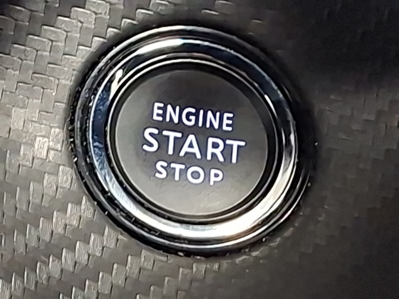 Used Peugeot 208 2022 for sale - 77304393: Photo 15