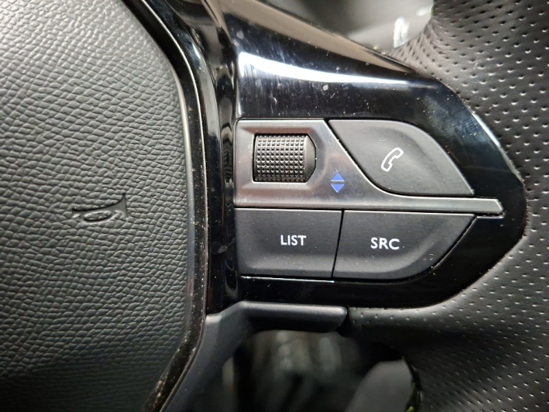 Used Peugeot 208 2022 for sale - 77304393: Photo 17