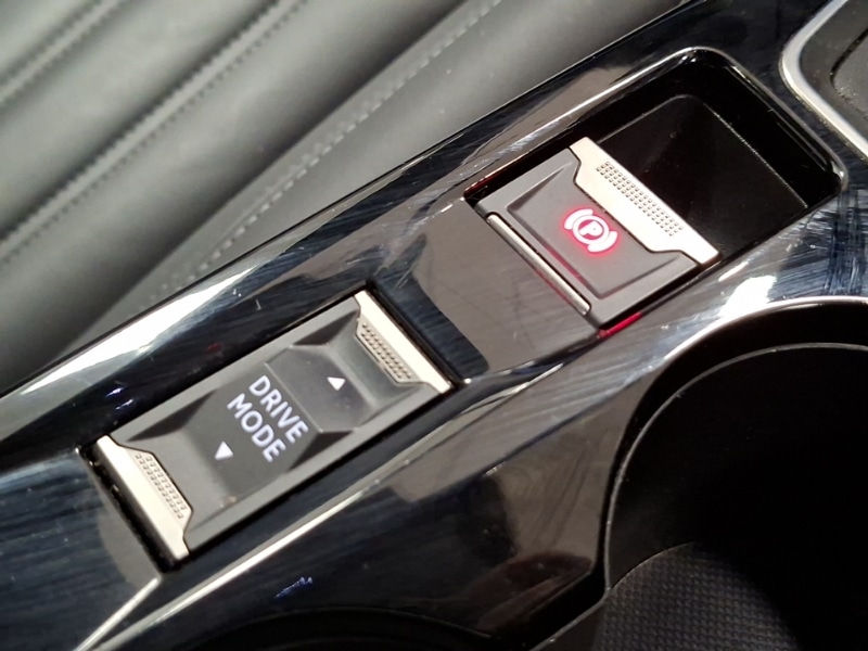 Used Peugeot 208 2022 for sale - 77304393: Photo 19