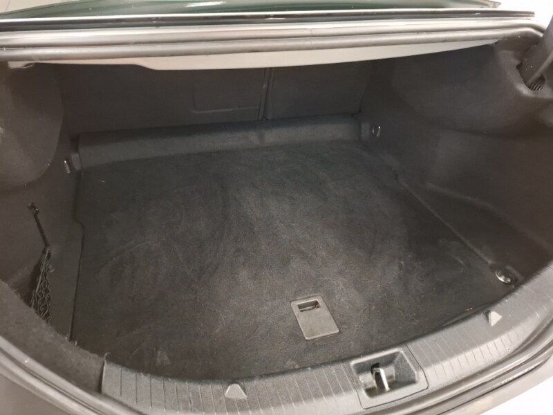 Used Mercedes-Benz CLA 2016 for sale - 77197883: Photo 8