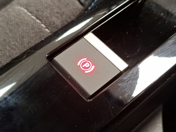 Used Citroen C4 2022 for sale - 76150843: Photo 16