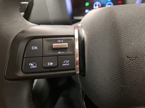 Used Citroen C4 2022 for sale - 76150843: Photo 17