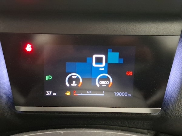 Used Citroen C4 2022 for sale - 76150843: Photo 19