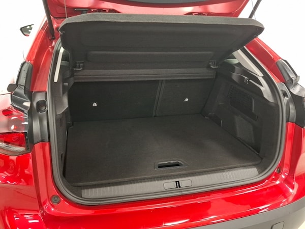 Used Citroen C4 2022 for sale - 76150843: Photo 8
