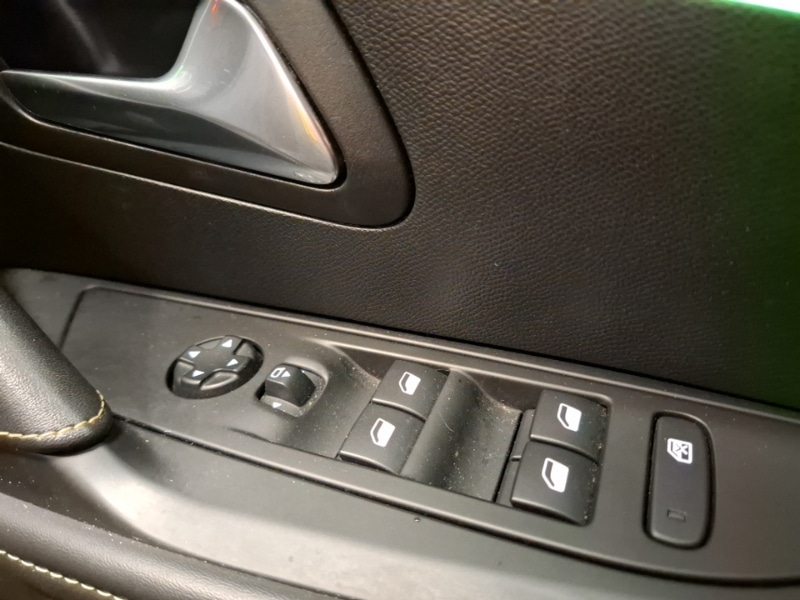 Used Peugeot 208 2022 for sale - 77126390: Photo 12