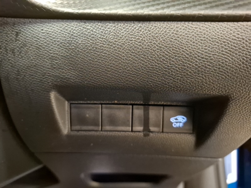 Used Peugeot 2008 2023 for sale - 77147053: Photo 10