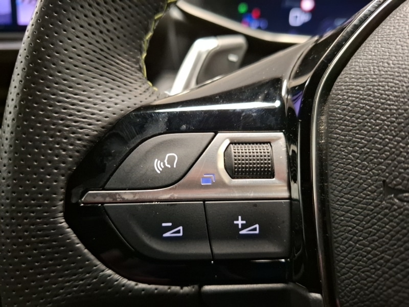 Used Peugeot 2008 2023 for sale - 77147053: Photo 14