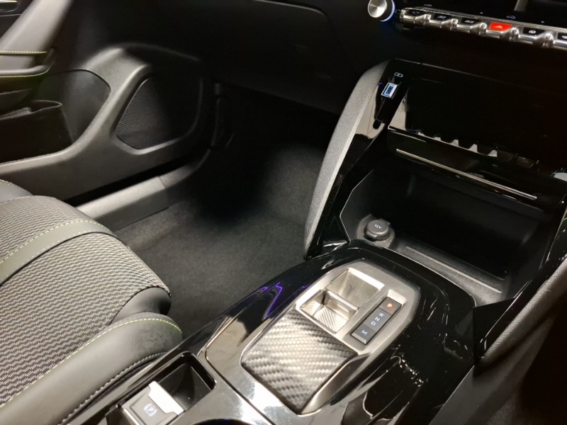 Used Peugeot 2008 2023 for sale - 77147053: Photo 18