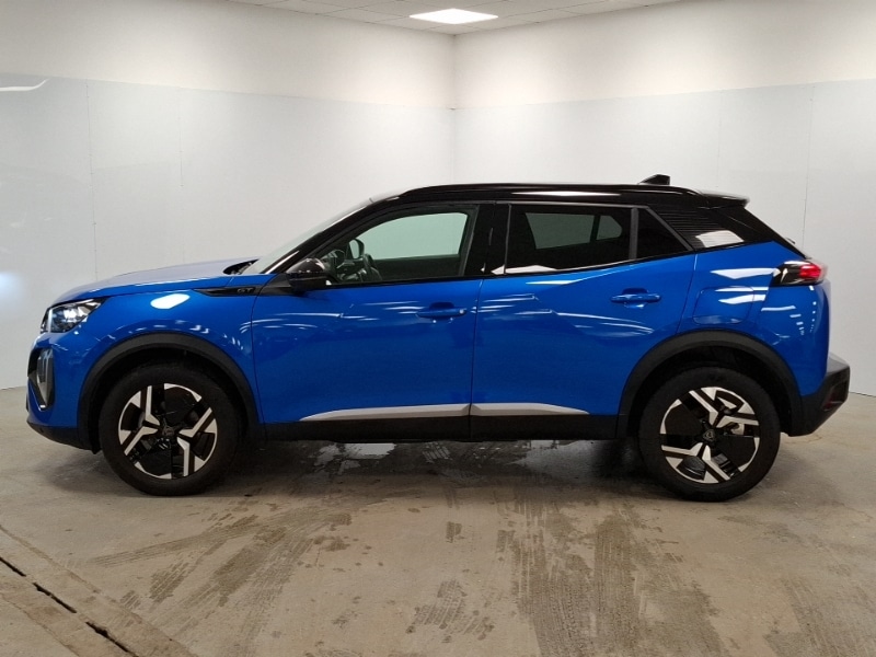 Used Peugeot 2008 2023 for sale - 77147053: Photo 4