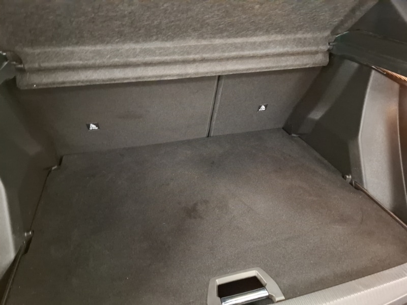 Used Peugeot 2008 2023 for sale - 77147053: Photo 8