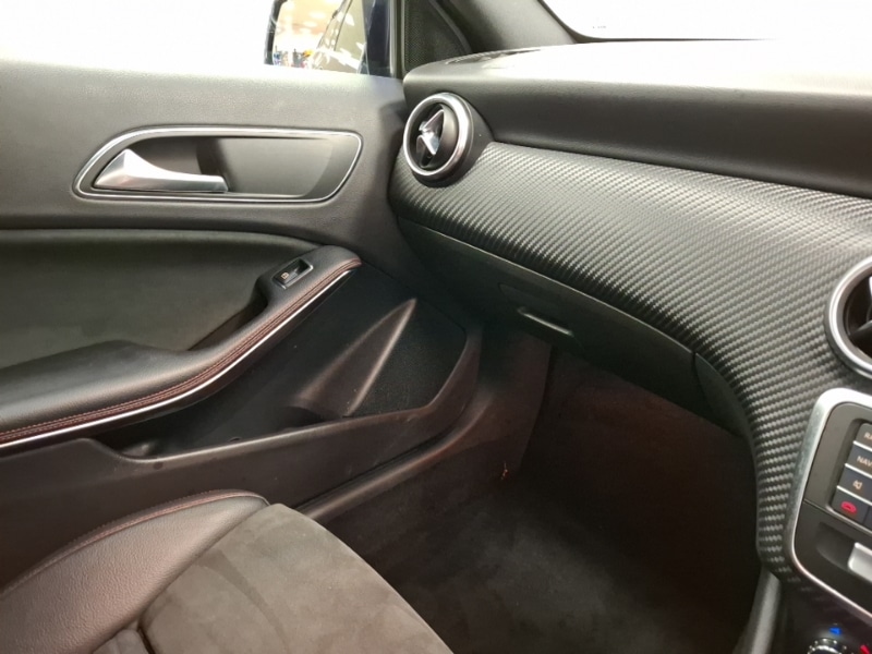 Used Mercedes-Benz A-Class 2018 for sale - 77004623: Photo 11