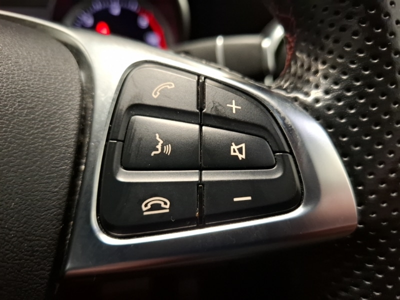 Used Mercedes-Benz A-Class 2018 for sale - 77004623: Photo 13