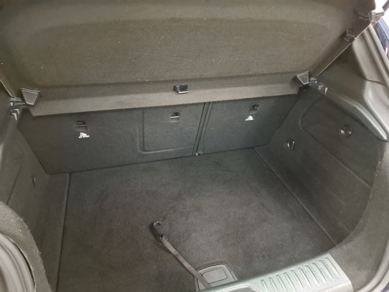 Used Mercedes-Benz A-Class 2018 for sale - 77004623: Photo 8