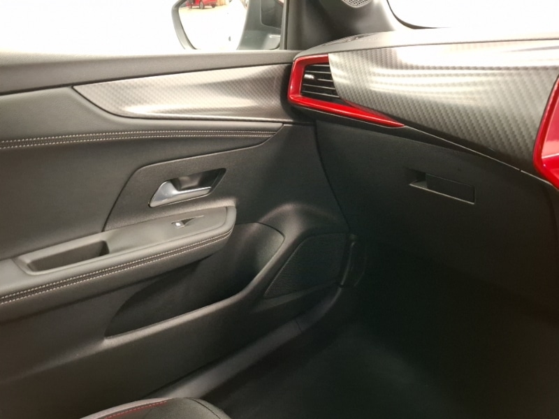 Used Vauxhall Mokka 2022 for sale - 76629096: Photo 11