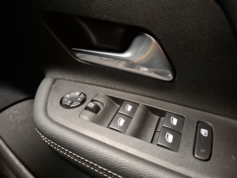 Used Vauxhall Mokka 2022 for sale - 76629096: Photo 12