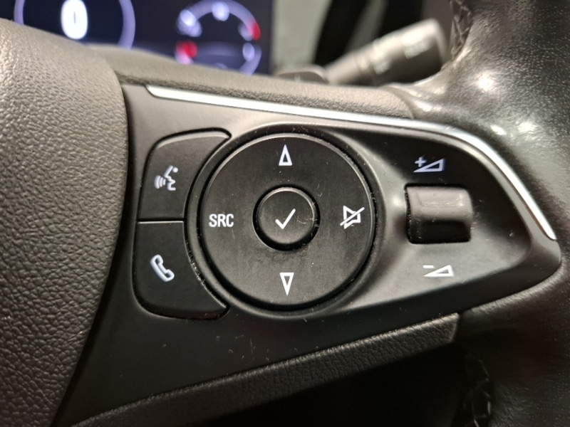 Used Vauxhall Mokka 2022 for sale - 76629096: Photo 13