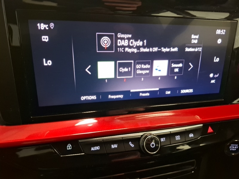 Used Vauxhall Mokka 2022 for sale - 76629096: Photo 15